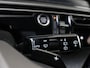 Peugeot 5008 1.2 Hybrid 145 GT Ruime 7-zitter!!