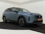 Peugeot 5008 1.2 Hybrid 145 GT Ruime 7-zitter!!