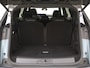 Peugeot 5008 1.2 Hybrid 145 GT Ruime 7-zitter!!