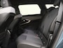 Peugeot 5008 1.2 Hybrid 145 GT Ruime 7-zitter!!
