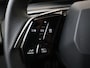 Peugeot 5008 1.2 Hybrid 145 GT Ruime 7-zitter!!