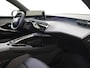 Peugeot 5008 1.2 Hybrid 145 GT Ruime 7-zitter!!