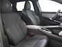 Peugeot 5008 1.2 Hybrid 145 GT Ruime 7-zitter!!