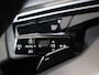 Peugeot 5008 1.2 Hybrid 145 GT Ruime 7-zitter!!