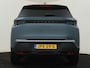 Peugeot 5008 1.2 Hybrid 145 GT Ruime 7-zitter!!