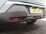 Peugeot 5008 1.2 Hybrid 145 GT Ruime 7-zitter!!
