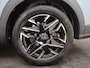 Peugeot 5008 1.2 Hybrid 145 GT Ruime 7-zitter!!