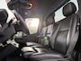 Mercedes-Benz Sprinter 3.0 V6 Tijhof Luchtvering!! Cruise!! Navi!! Clima!! Stoelverwarming!!