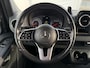 Mercedes-Benz Sprinter 3.0 V6 Tijhof Luchtvering!! Cruise!! Navi!! Clima!! Stoelverwarming!!