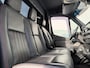 Mercedes-Benz Sprinter 3.0 V6 Tijhof Luchtvering!! Cruise!! Navi!! Clima!! Stoelverwarming!!