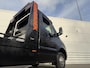 Mercedes-Benz Sprinter 3.0 V6 Tijhof Luchtvering!! Cruise!! Navi!! Clima!! Stoelverwarming!!