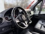 Mercedes-Benz Sprinter 3.0 V6 Tijhof Luchtvering!! Cruise!! Navi!! Clima!! Stoelverwarming!!