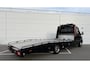 Mercedes-Benz Sprinter 3.0 V6 Tijhof Luchtvering!! Cruise!! Navi!! Clima!! Stoelverwarming!!