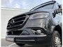 Mercedes-Benz Sprinter 3.0 V6 Tijhof Luchtvering!! Cruise!! Navi!! Clima!! Stoelverwarming!!
