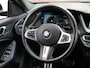 BMW 2-serie Gran Coupé 218i High Executive 141 Pk Automaat Navigatie / DAB / Apple Carplay / M Sport-pakket