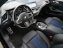 BMW 2-serie Gran Coupé 218i High Executive 141 Pk Automaat Navigatie / DAB / Apple Carplay / M Sport-pakket