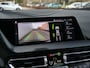 BMW 2-serie Gran Coupé 218i High Executive 141 Pk Automaat Navigatie / DAB / Apple Carplay / M Sport-pakket