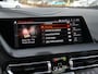 BMW 2-serie Gran Coupé 218i High Executive 141 Pk Automaat Navigatie / DAB / Apple Carplay / M Sport-pakket