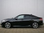 BMW 2-serie Gran Coupé 218i High Executive 141 Pk Automaat Navigatie / DAB / Apple Carplay / M Sport-pakket