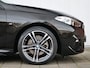 BMW 2-serie Gran Coupé 218i High Executive 141 Pk Automaat Navigatie / DAB / Apple Carplay / M Sport-pakket