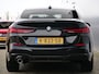 BMW 2-serie Gran Coupé 218i High Executive 141 Pk Automaat Navigatie / DAB / Apple Carplay / M Sport-pakket