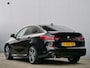 BMW 2-serie Gran Coupé 218i High Executive 141 Pk Automaat Navigatie / DAB / Apple Carplay / M Sport-pakket