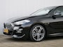 BMW 2-serie Gran Coupé 218i High Executive 141 Pk Automaat Navigatie / DAB / Apple Carplay / M Sport-pakket