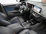 BMW 2-serie Gran Coupé 218i High Executive 141 Pk Automaat Navigatie / DAB / Apple Carplay / M Sport-pakket