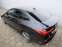 BMW 2-serie Gran Coupé 218i High Executive 141 Pk Automaat Navigatie / DAB / Apple Carplay / M Sport-pakket