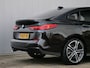 BMW 2-serie Gran Coupé 218i High Executive 141 Pk Automaat Navigatie / DAB / Apple Carplay / M Sport-pakket