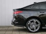 BMW 2-serie Gran Coupé 218i High Executive 141 Pk Automaat Navigatie / DAB / Apple Carplay / M Sport-pakket