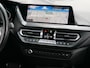 BMW 2-serie Gran Coupé 218i High Executive 141 Pk Automaat Navigatie / DAB / Apple Carplay / M Sport-pakket