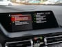 BMW 2-serie Gran Coupé 218i High Executive 141 Pk Automaat Navigatie / DAB / Apple Carplay / M Sport-pakket