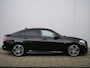 BMW 2-serie Gran Coupé 218i High Executive 141 Pk Automaat Navigatie / DAB / Apple Carplay / M Sport-pakket