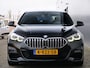 BMW 2-serie Gran Coupé 218i High Executive 141 Pk Automaat Navigatie / DAB / Apple Carplay / M Sport-pakket