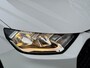 Audi A1 citycarver 30 TFSI Advanced Edition