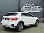 Audi A1 citycarver 30 TFSI Advanced Edition
