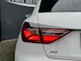 Audi A1 citycarver 30 TFSI Advanced Edition