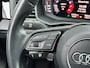 Audi A1 citycarver 30 TFSI Advanced Edition