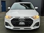 Audi A1 citycarver 30 TFSI Advanced Edition