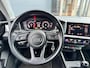 Audi A1 citycarver 30 TFSI Advanced Edition