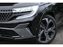 Renault Espace E-Tech full hybrid 200 esprit Alpine | 7 PEROONS | CAMERA | STUUR/STOELVERWARMING | HUD | PANORAMADAK | HARMAN/KARDON | ADAPT. CRUISE CONTROL | CLIMATE CONTROL | PDC | LMV