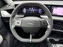 Opel Frontera 44kWh 113pk GS | Navigatie | Stoelverwarming | Camera Achter | Parkeersensoren Voor & Achter |