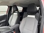 Opel Frontera 44kWh 113pk GS | Navigatie | Stoelverwarming | Camera Achter | Parkeersensoren Voor & Achter |