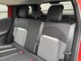 Opel Frontera 44kWh 113pk GS | Navigatie | Stoelverwarming | Camera Achter | Parkeersensoren Voor & Achter |