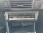 Opel Frontera 44kWh 113pk GS | Navigatie | Stoelverwarming | Camera Achter | Parkeersensoren Voor & Achter |