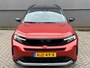 Opel Frontera 44kWh 113pk GS | Navigatie | Stoelverwarming | Camera Achter | Parkeersensoren Voor & Achter |