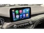 Ford Focus Wagon 1.0 EcoBoost Titanium Business CAMERA CRUISE LM CARPLAY TREKHAAK.