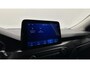 Ford Focus Wagon 1.0 EcoBoost Titanium Business CAMERA CRUISE LM CARPLAY TREKHAAK.