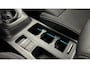 Ford Focus Wagon 1.0 EcoBoost Titanium Business CAMERA CRUISE LM CARPLAY TREKHAAK.